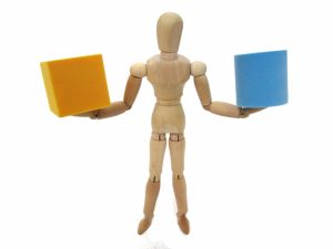 東京の不用品回収業者の比較ポイント