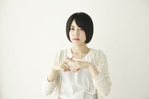 無料の不用品回収業者に頼むべきでない理由 