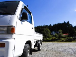 東京の不用品回収業者のサービスの質