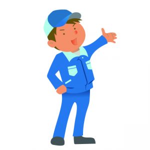 不用品回収業者に最安値で依頼する方法とは？