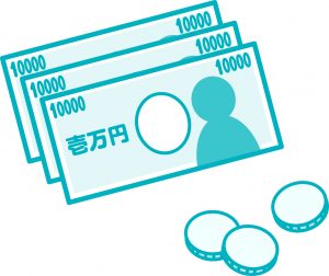 サービス別・東京都内の不用品回収の相場とは?