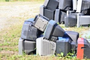 東京都の不用品回収業者選びのコツとは！