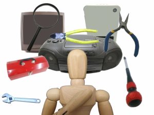 東京都大田区でおすすめの不用品回収業者