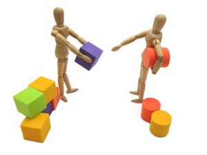 不用品回収はネット見積もりが可能ってホント？